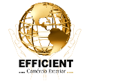 Efficient